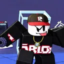 @stickmenblox_yt