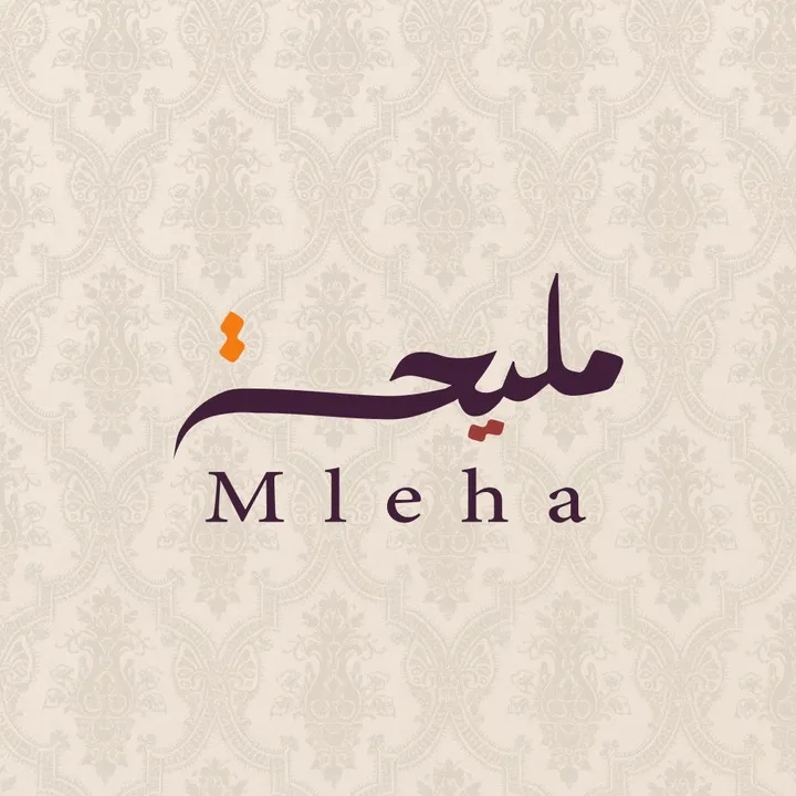 mleha.s