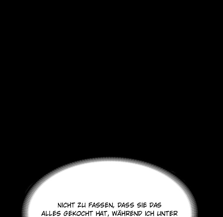 Die große Wiedergeburt - episode 17 - 39
