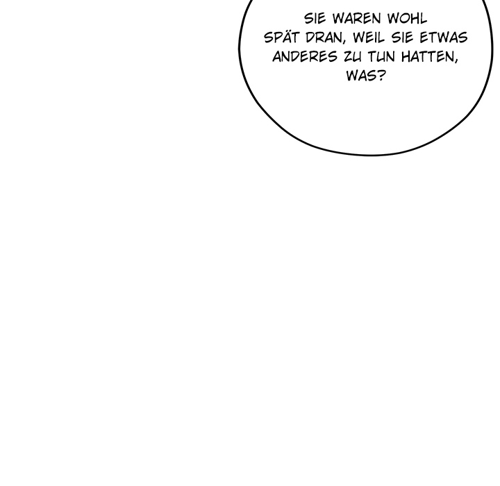Gott der Ekstase - episode 41 - 55
