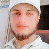 mubashir.sharif44
