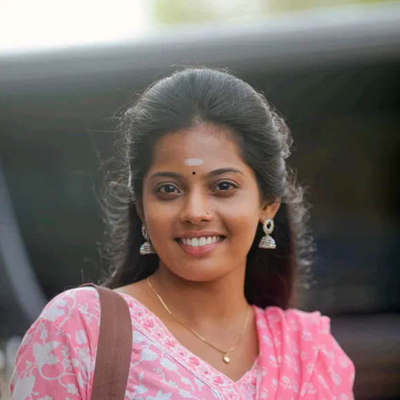 keerthi_official1