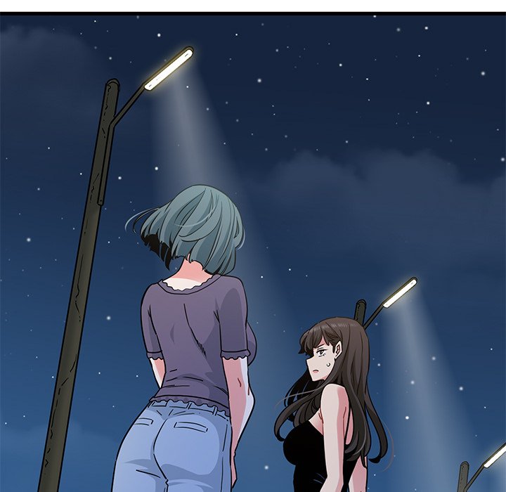 Snapping into Love - episode 49 - 72