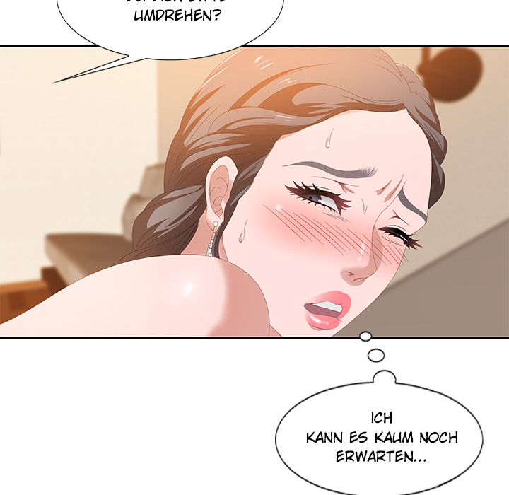 Geheime Chats: 0km - episode 4 - 16