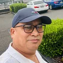 @bakhat.dailekh