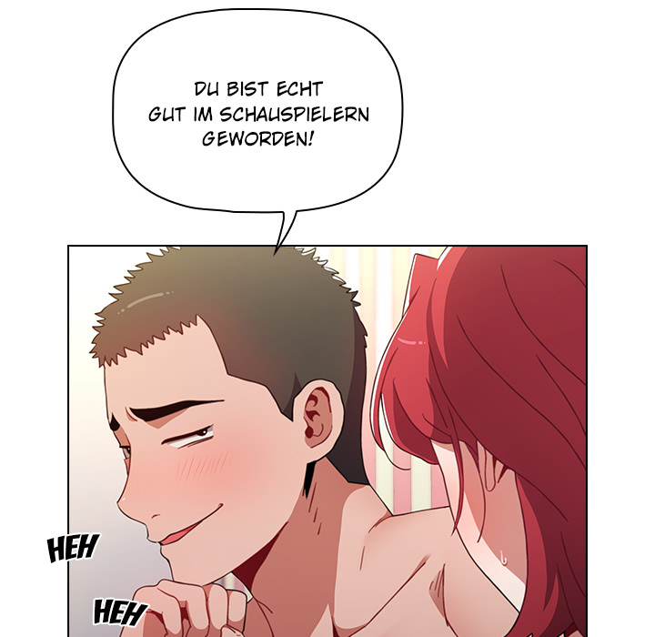 Spätzünder - episode 3 - 45