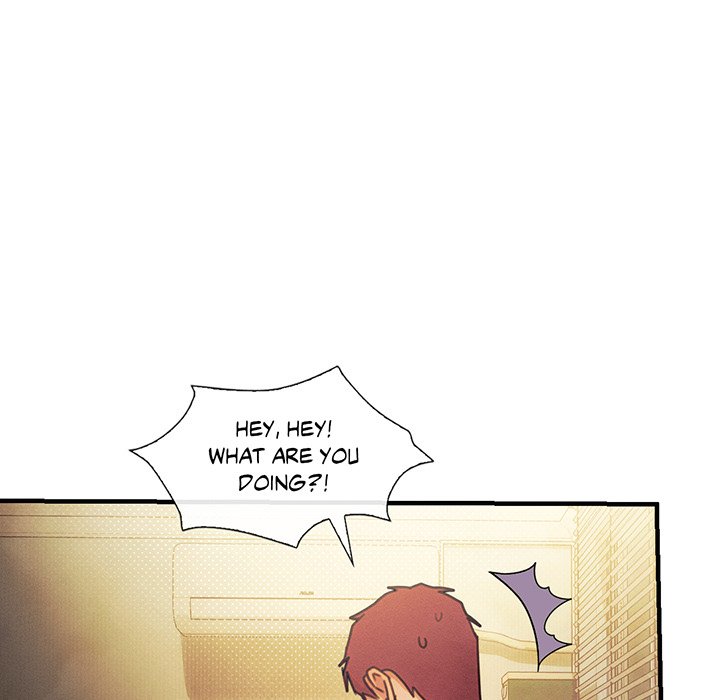 Purely in Love - episode 8 - 20
