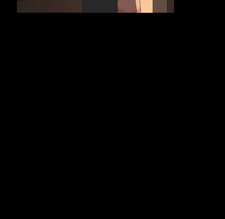 The Assistant - episode Prologue - 84
