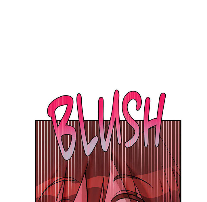 Love, Lust, & Joy - episode 18 - 19
