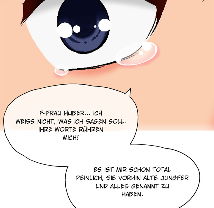 Tierische Instinkte - episode 3 - 12