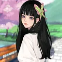@lblue18