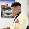 pastorjerryeze