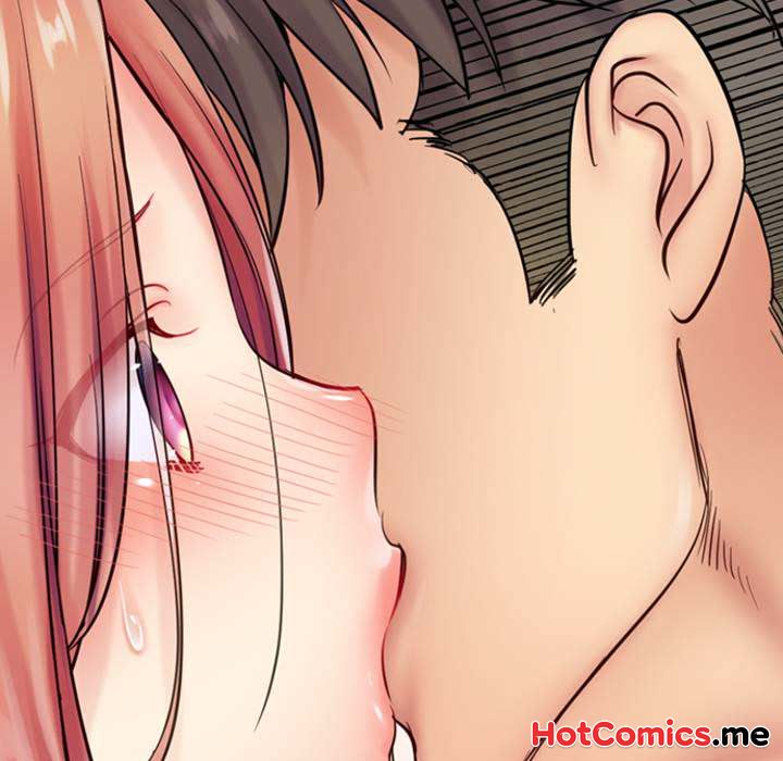 I Can't Resist His Massage! Cheating in Front of My Husband's Eyes - episode 11 - 26