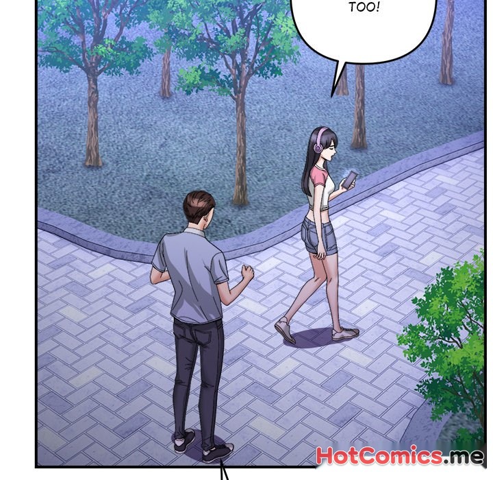 Come to My Place - episode 5 - 62