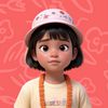 manisha_roshan_merushi