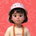 @manisha_roshan_merushi
