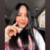 lidiaayala131