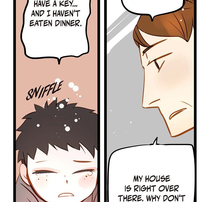 The Blue Snake and the Red Moon - episode 22 - 59