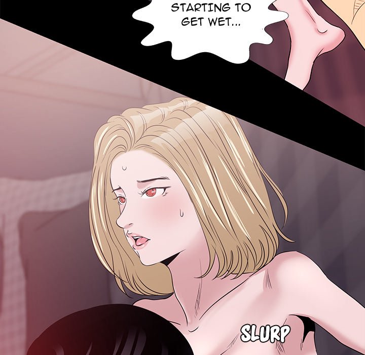 Girls' Only - episode 4 - 79
