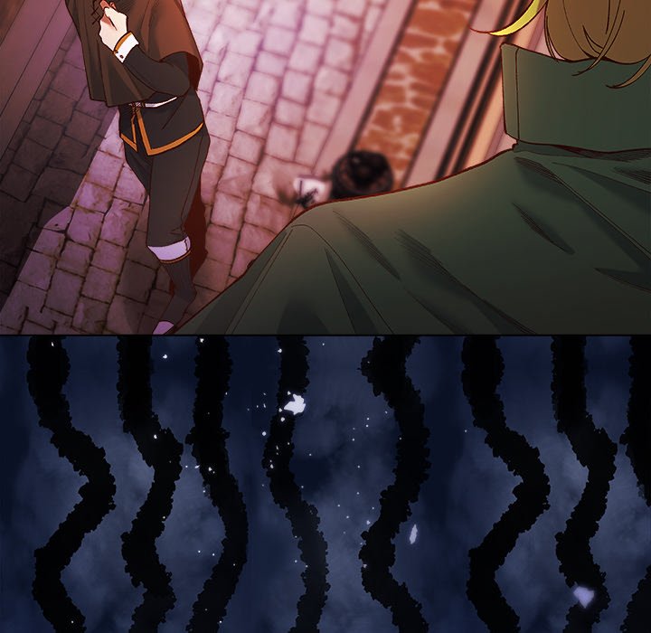 Young Lady's Knight - episode 3 - 125