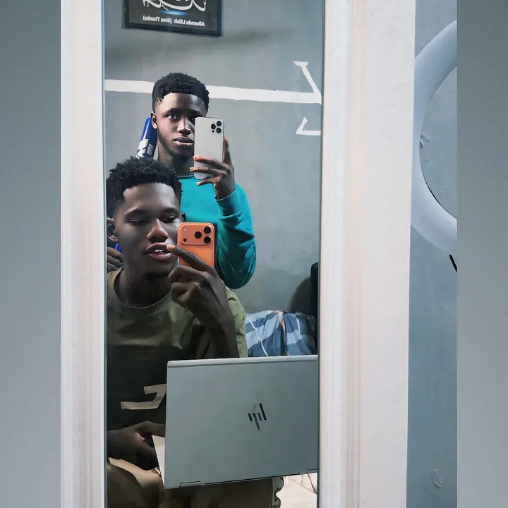 deepdem94