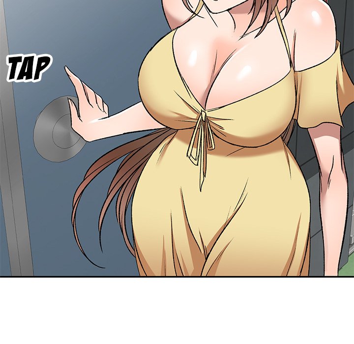 Don't Seduce Me! - episode 9 - 49