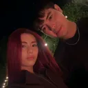 @mikhababiistar