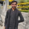 arbab77880