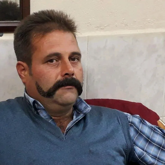 ismailyavas35750