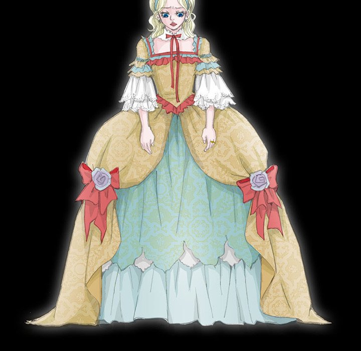 The Emperor's Woman - episode 7 - 34