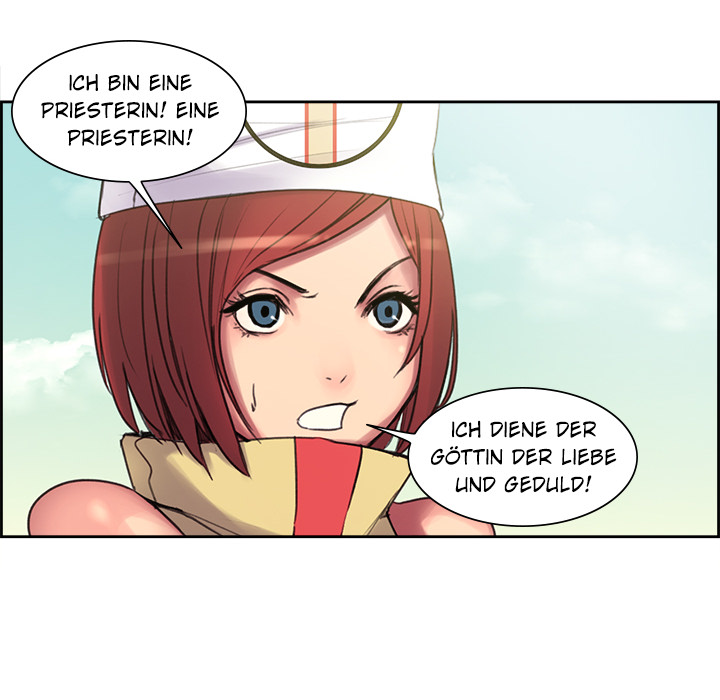 Held aus einer anderen Welt - episode 5 - 19