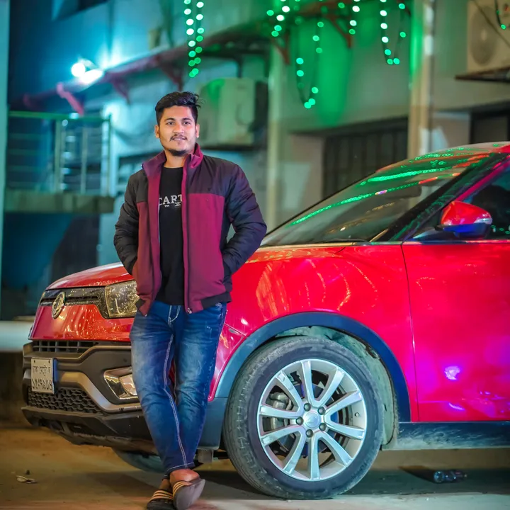 rumelahmed826