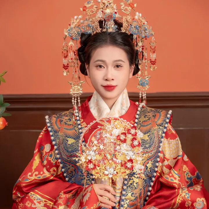 @thuydung30019