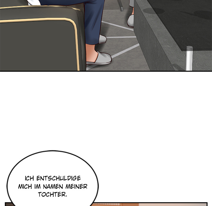 Extrem reiche Familie - episode 52 - 81