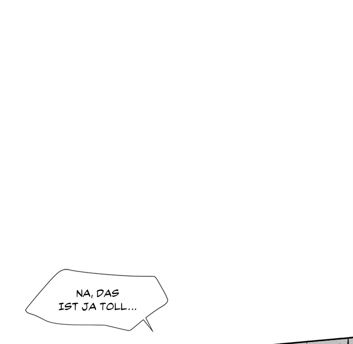 Epitaph - episode 7 - 108
