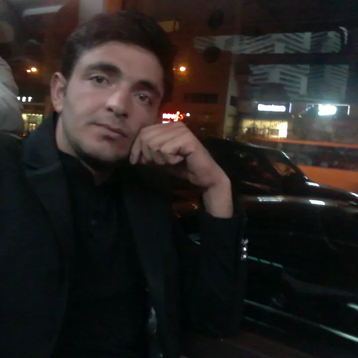 @hikmet.mecidov