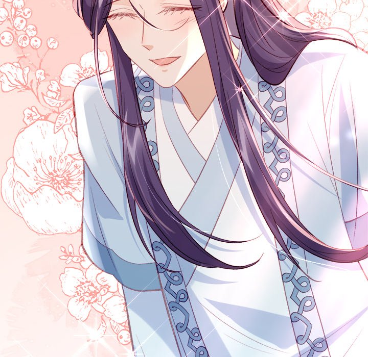 The Emperor's Choice - episode 13 - 18