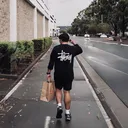 @mad.arcv