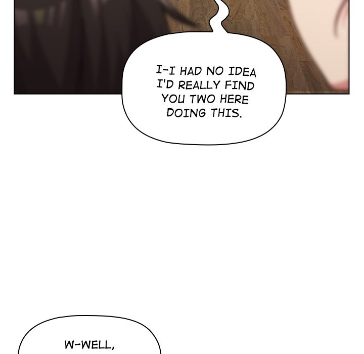 What do I do now...? - episode 47 - 41