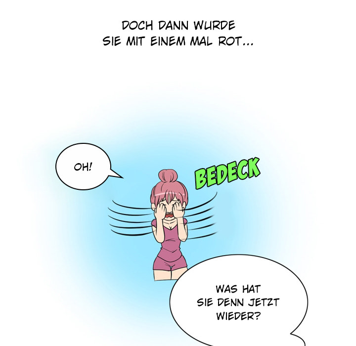 Spaß unter Freunden - episode 31 - 18