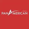 pantravel.com.vn