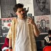 ashrafferroudj