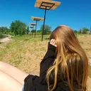 @dobridevkai