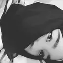 @syazmeow