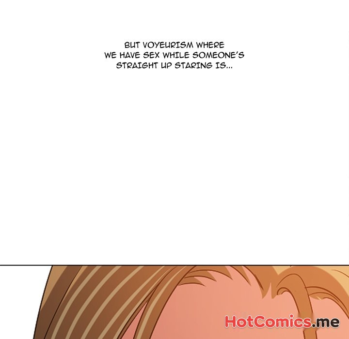 My High School Bully - episode 167 - 43