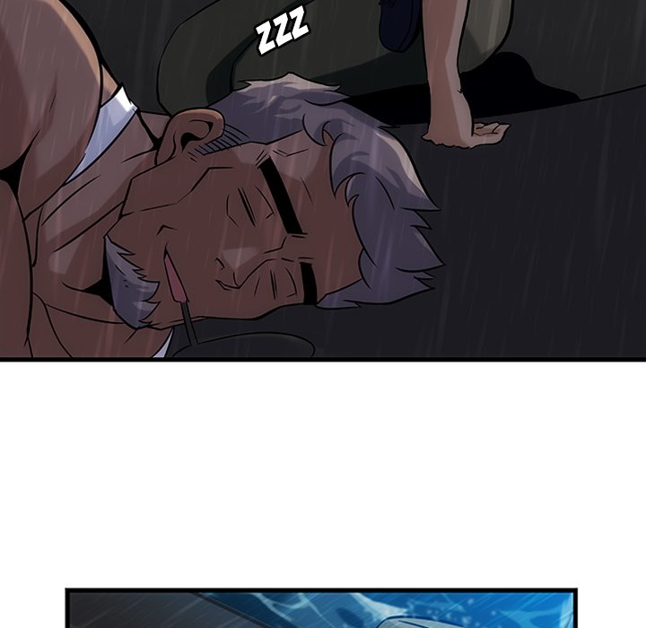 Such a Cute Spy - episode 1 - 22