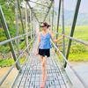 itsmeshilpaa