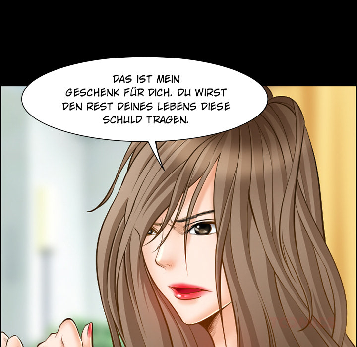 Exklusivvertrag - episode 17 - 7