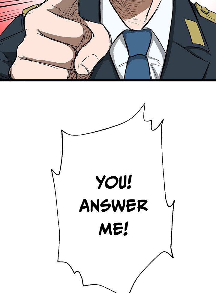 I Reincarnated as a Villain of an RPG, But I Want to Survive - episode 9 - 21
