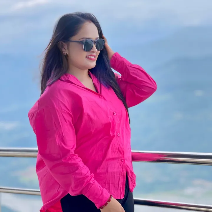 mrs.basnet20